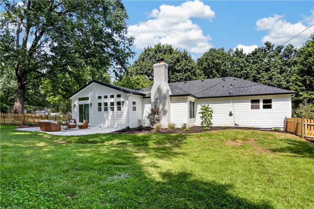 8224 Linden Drive Property Photo 44