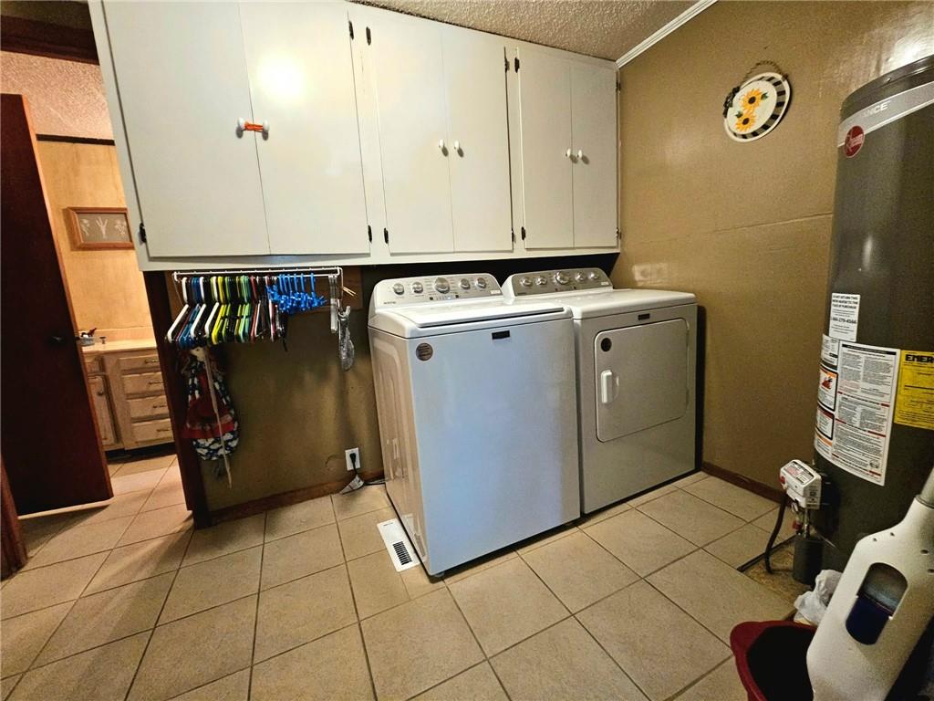 10390 Ne 30th Street Property Photo 6
