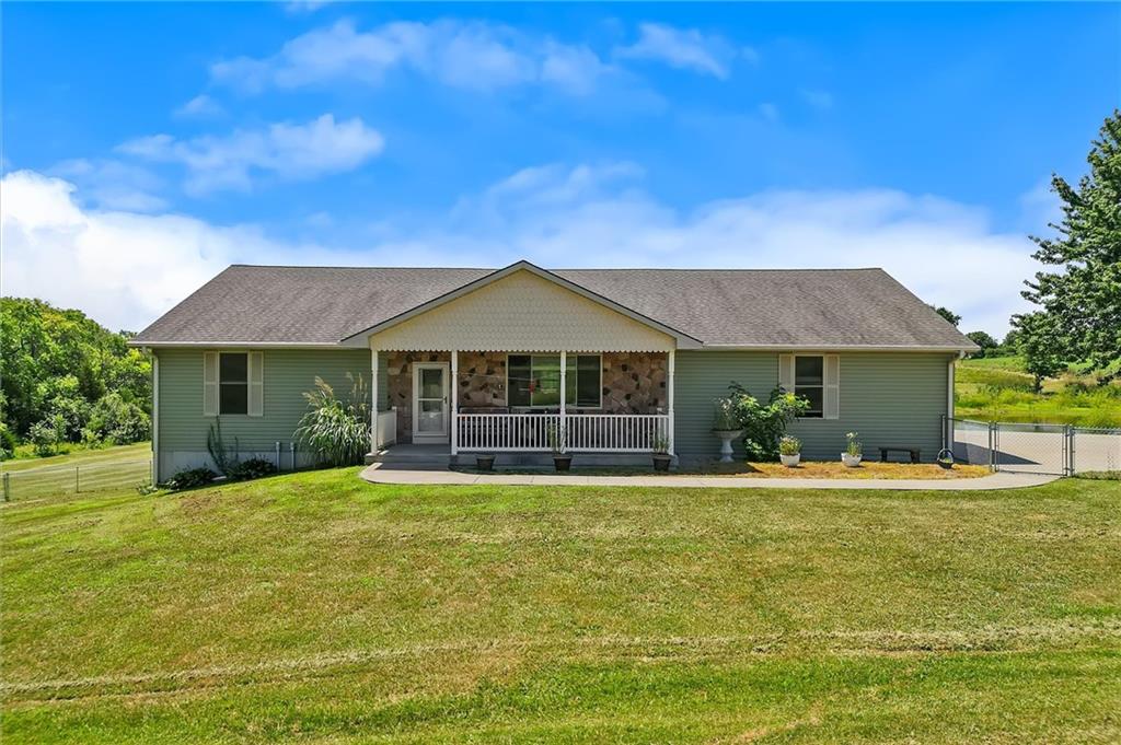 39803 K Highway Property Photo 1