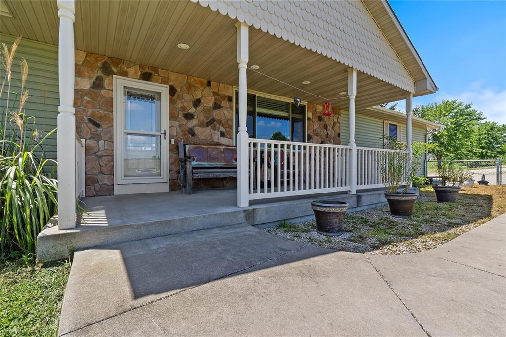 39803 K Highway Property Photo 2
