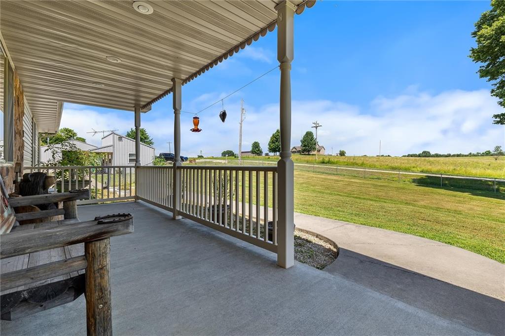 39803 K Highway Property Photo 3