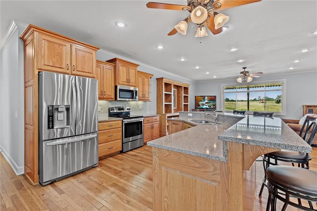 39803 K Highway Property Photo 4