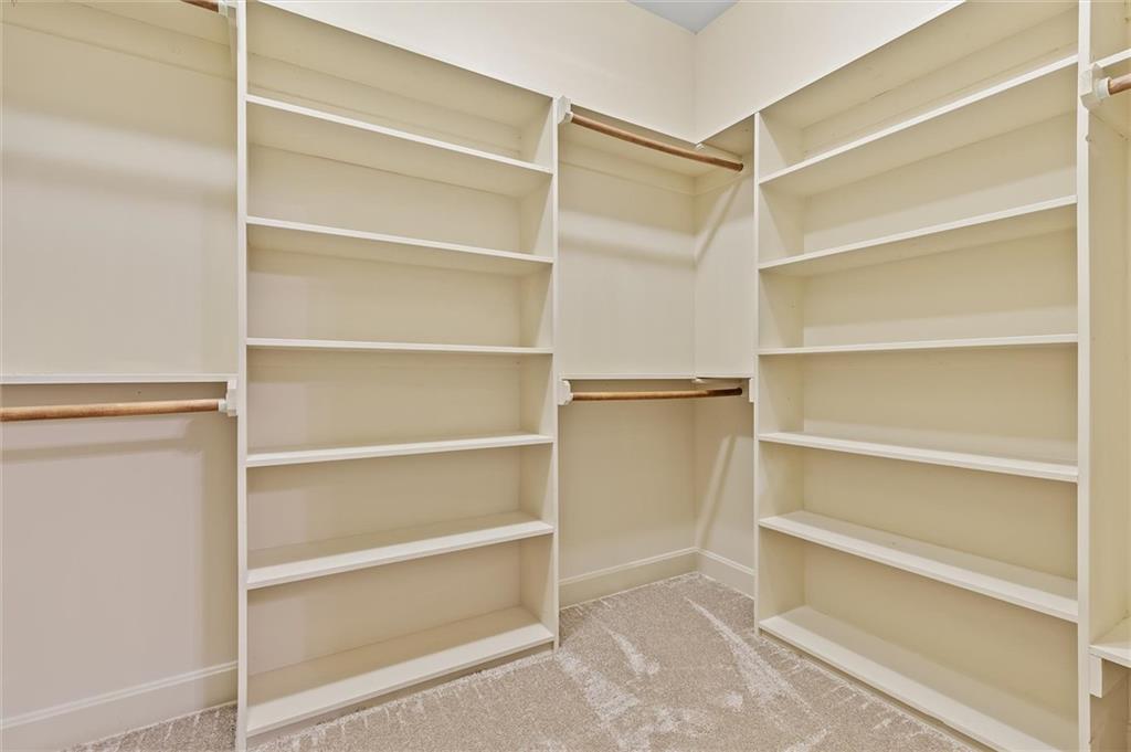39803 K Highway Property Photo 14