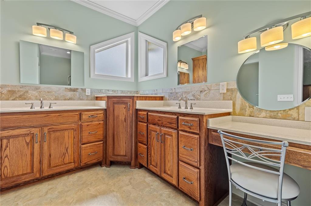 39803 K Highway Property Photo 15