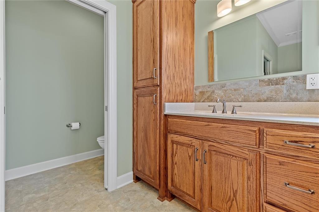 39803 K Highway Property Photo 16