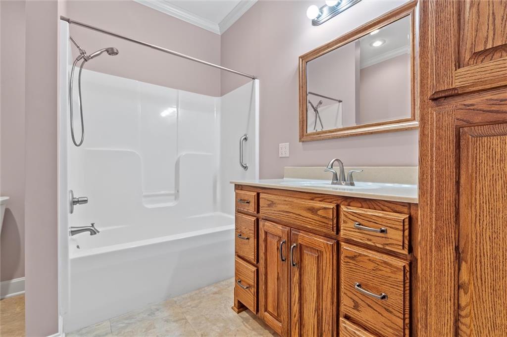 39803 K Highway Property Photo 18