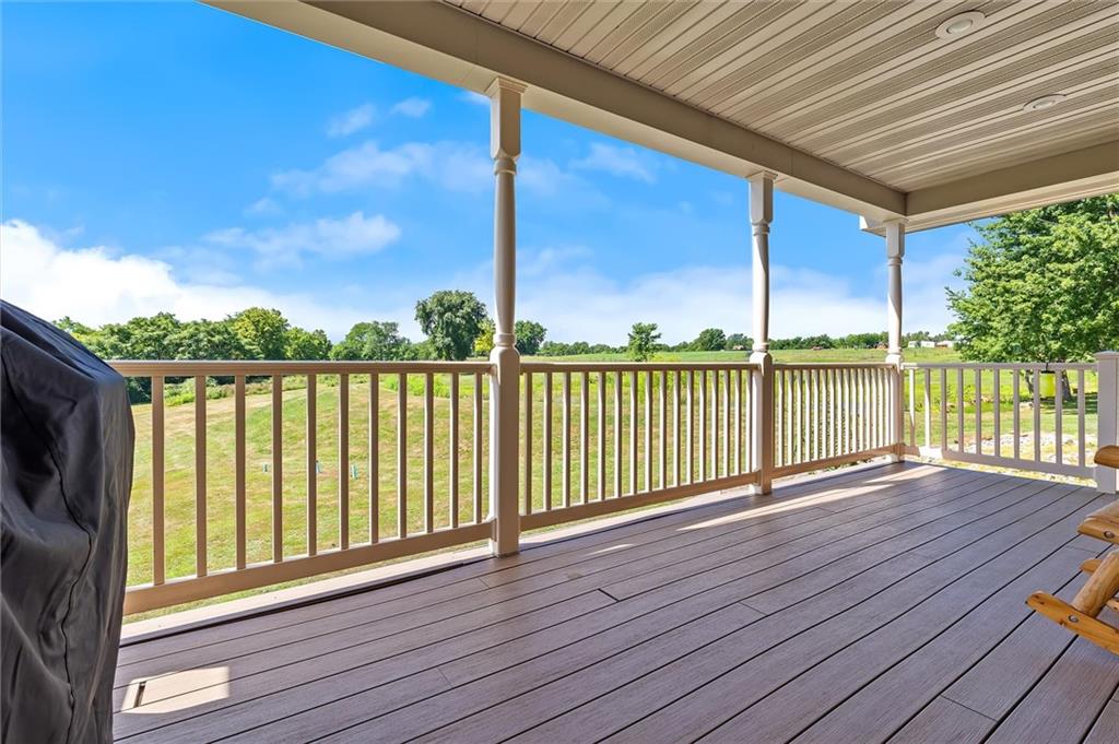39803 K Highway Property Photo 21
