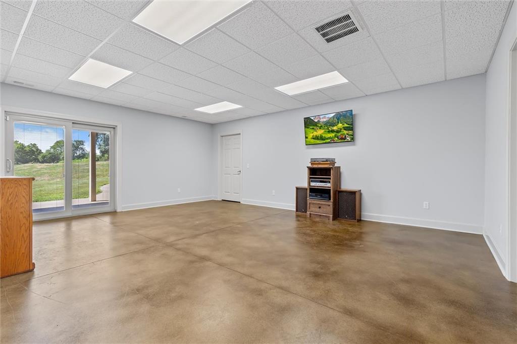 39803 K Highway Property Photo 23