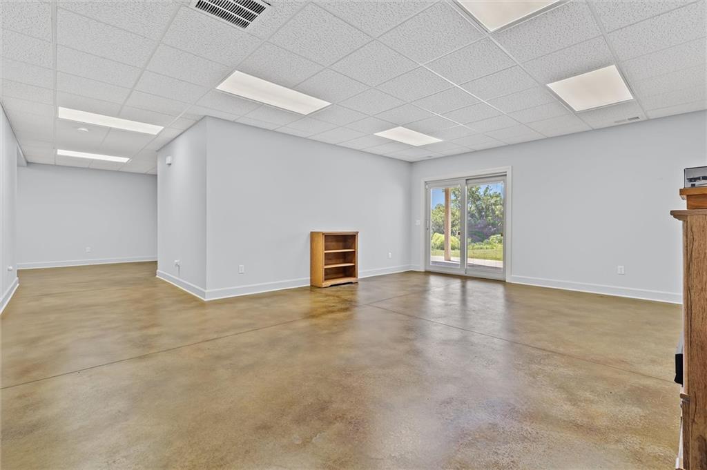 39803 K Highway Property Photo 25