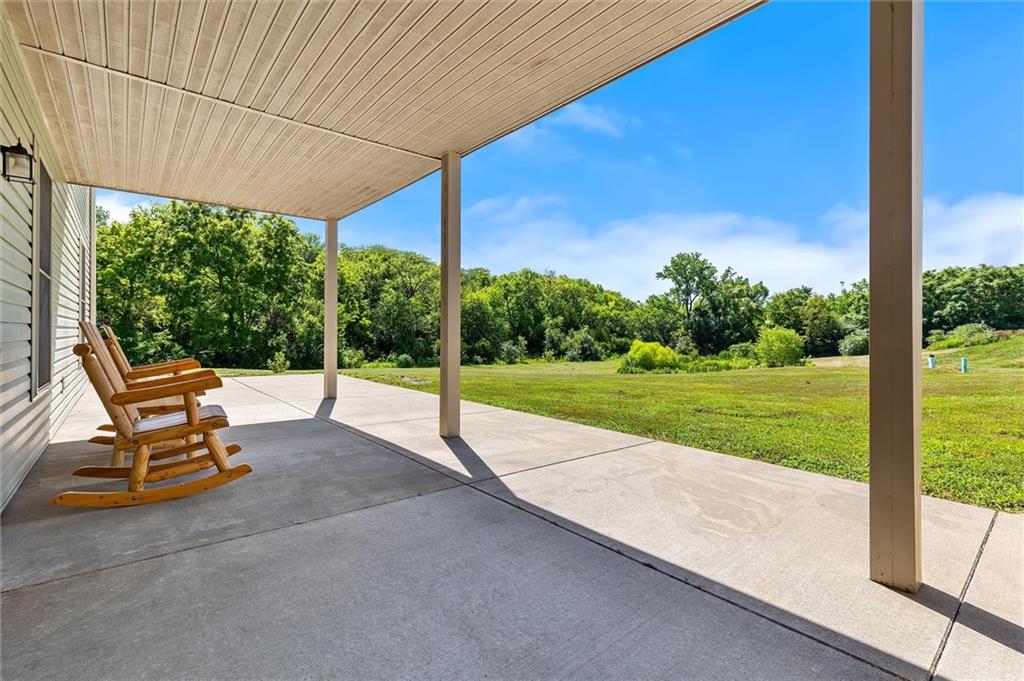 39803 K Highway Property Photo 26