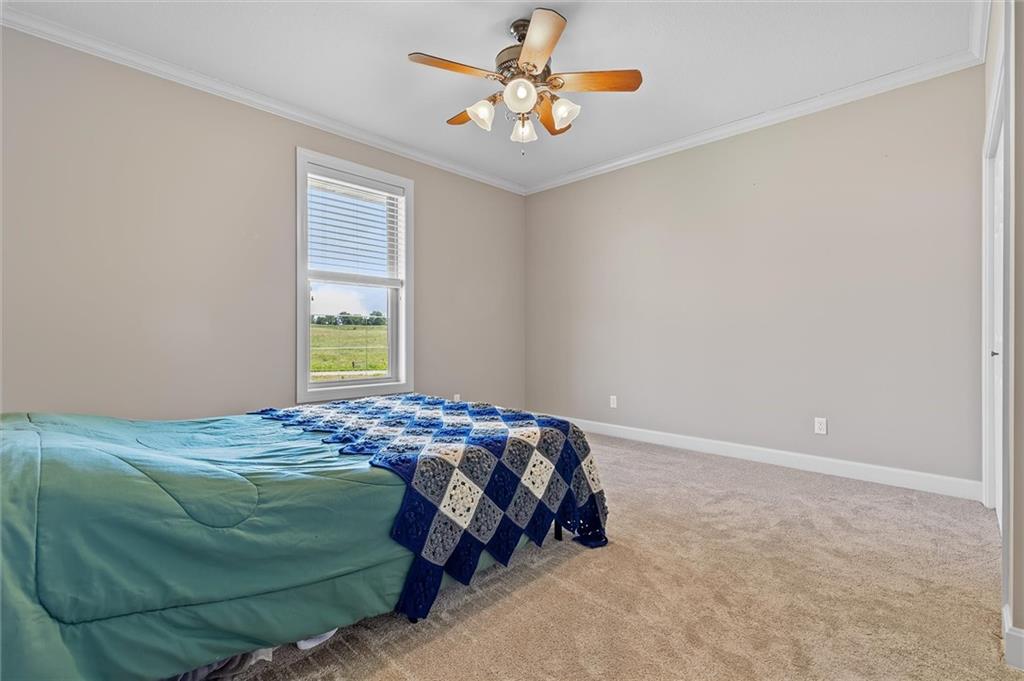 39803 K Highway Property Photo 27