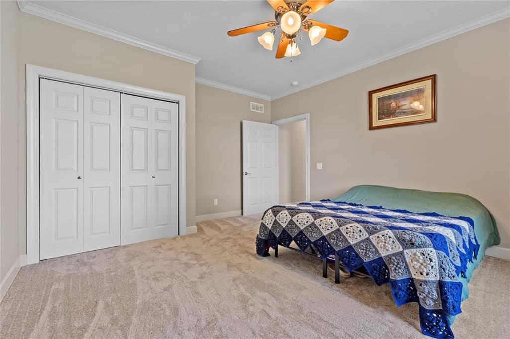 39803 K Highway Property Photo 28