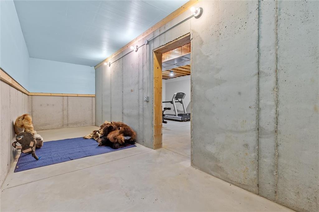 39803 K Highway Property Photo 29