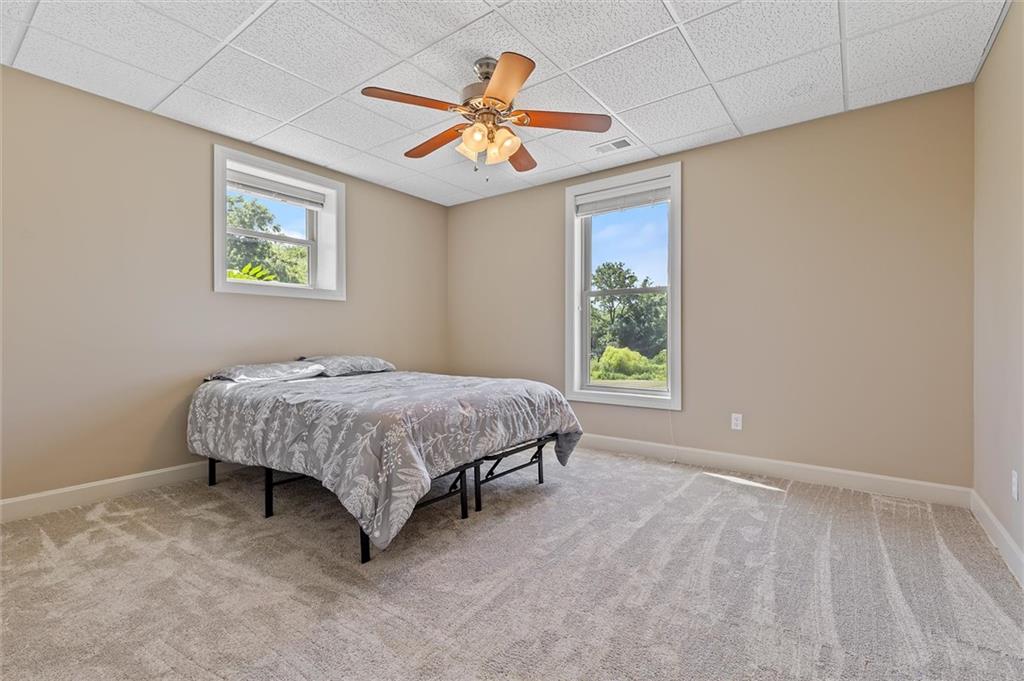 39803 K Highway Property Photo 32