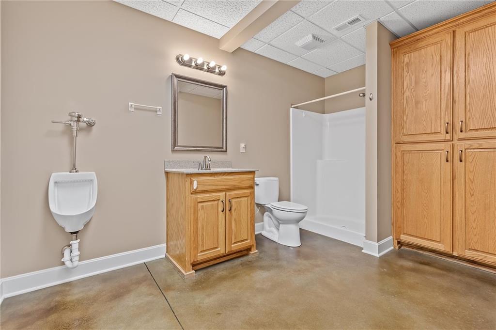 39803 K Highway Property Photo 34