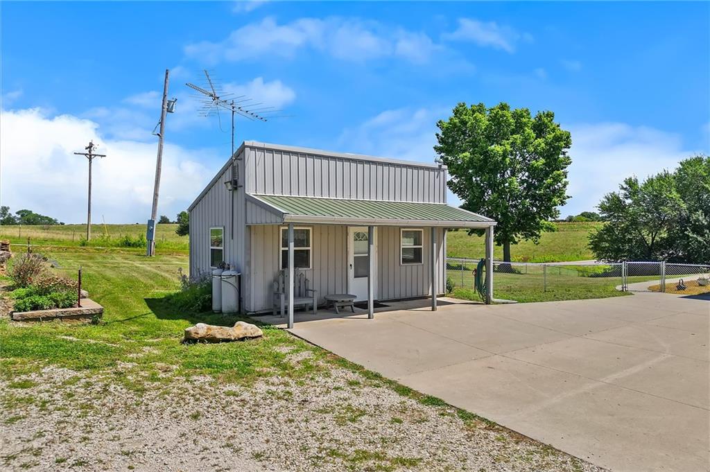 39803 K Highway Property Photo 37