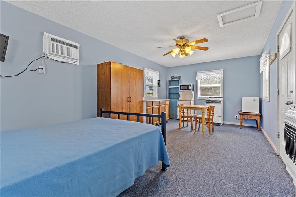 39803 K Highway Property Photo 38