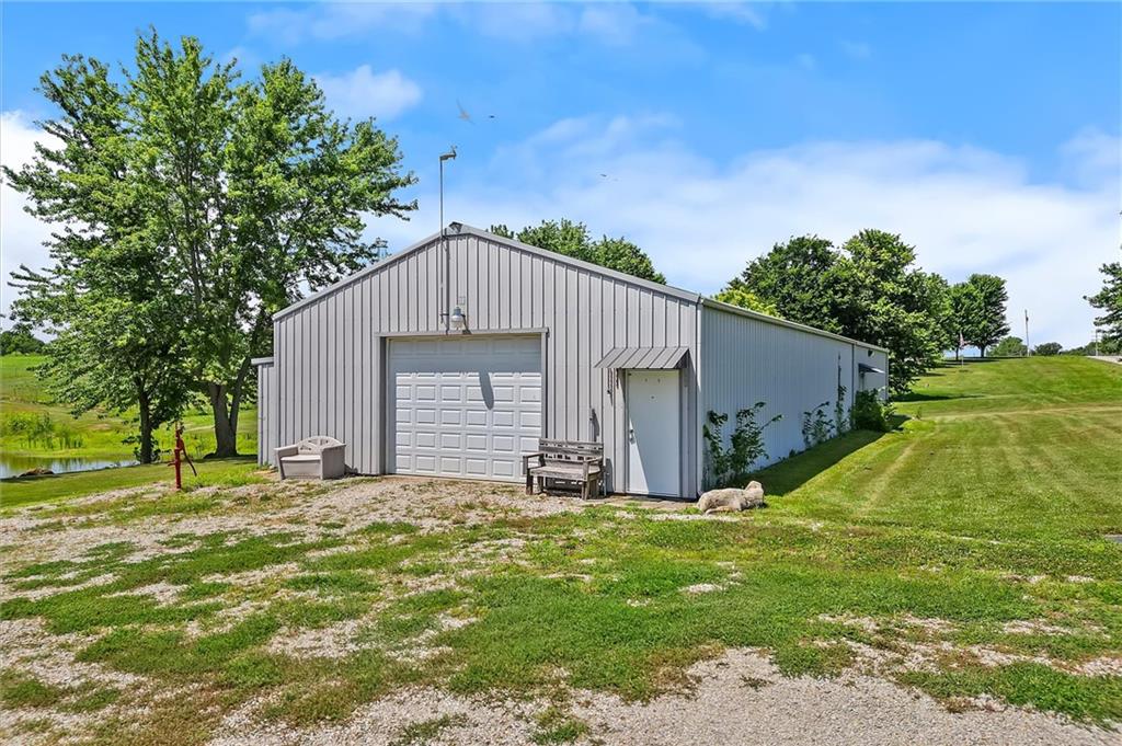 39803 K Highway Property Photo 40