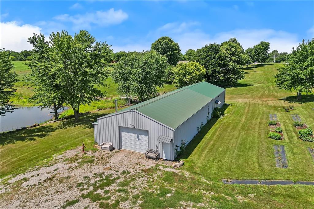 39803 K Highway Property Photo 41