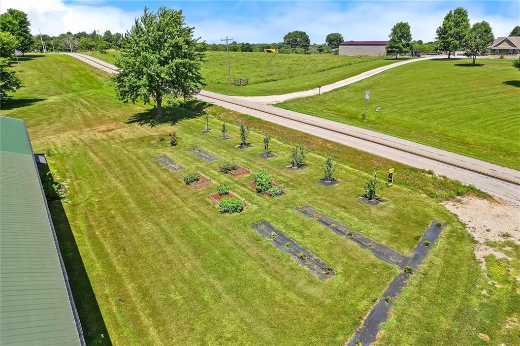 39803 K Highway Property Photo 42