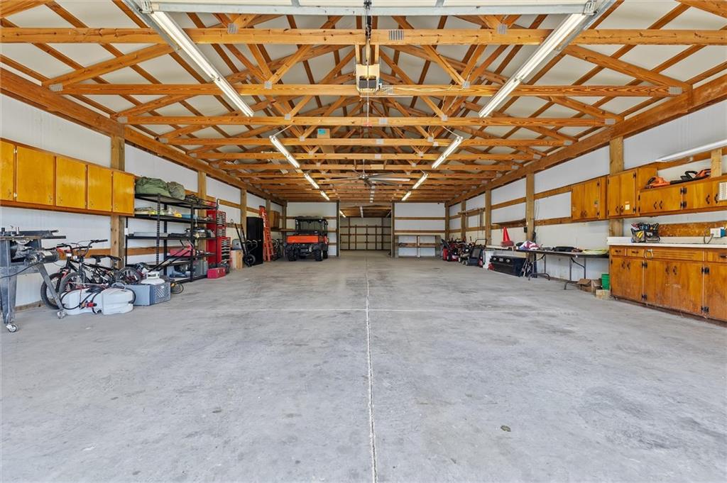 39803 K Highway Property Photo 43