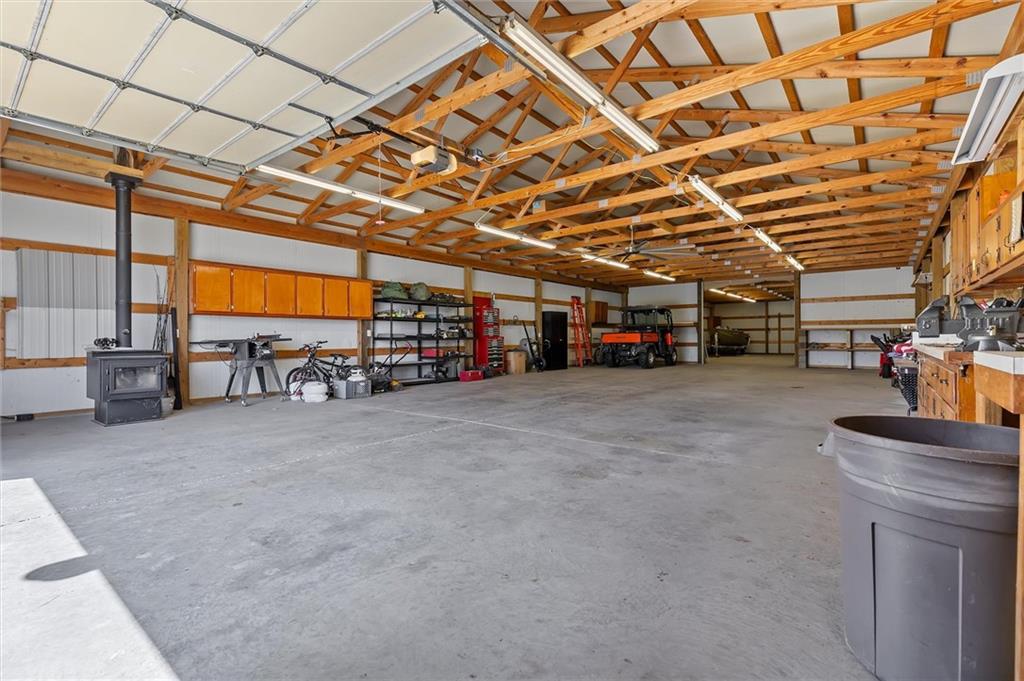 39803 K Highway Property Photo 44