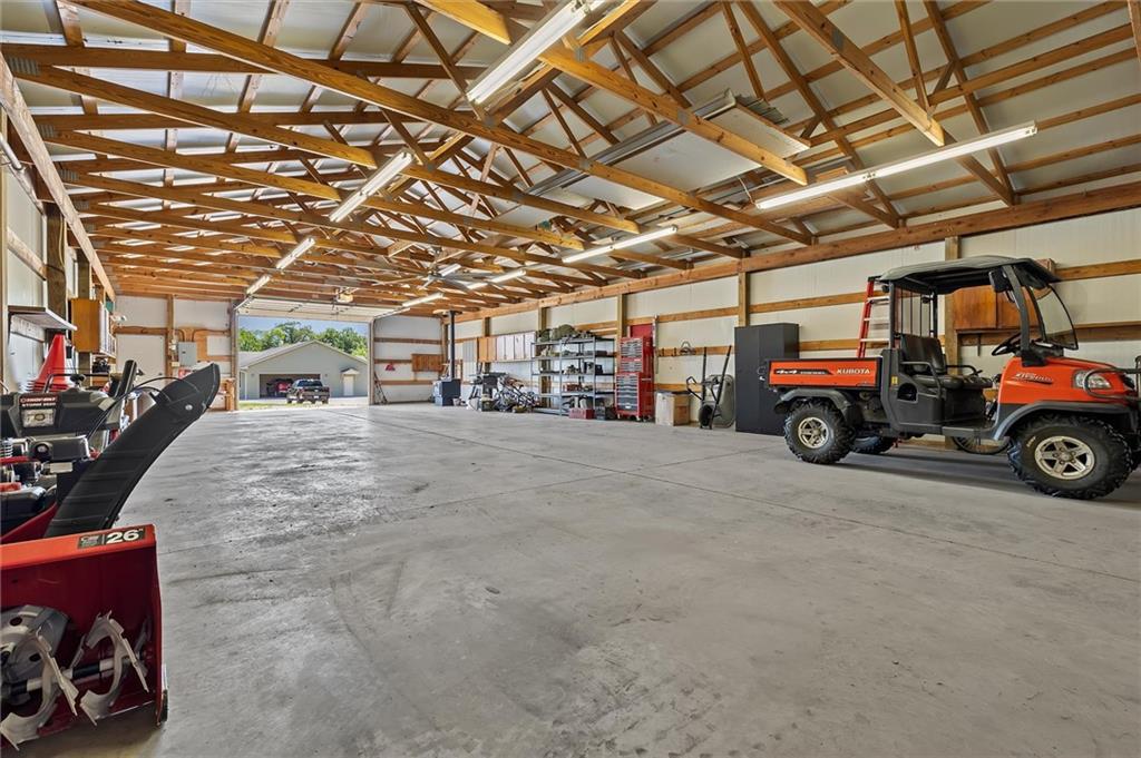 39803 K Highway Property Photo 45