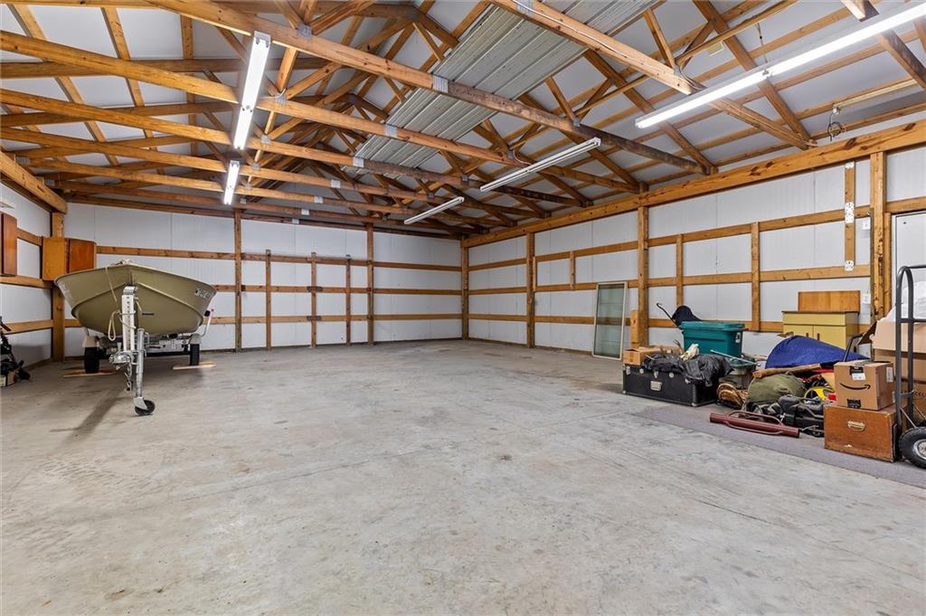 39803 K Highway Property Photo 46