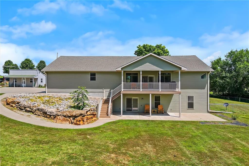 39803 K Highway Property Photo 47