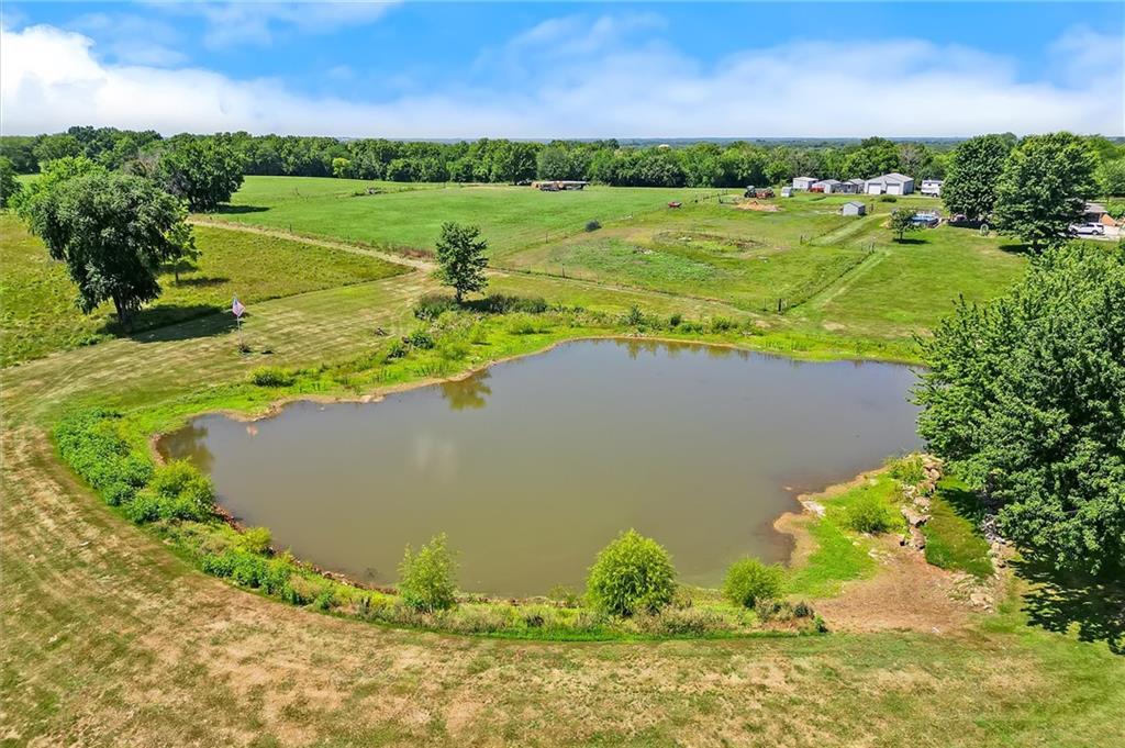 39803 K Highway Property Photo 48