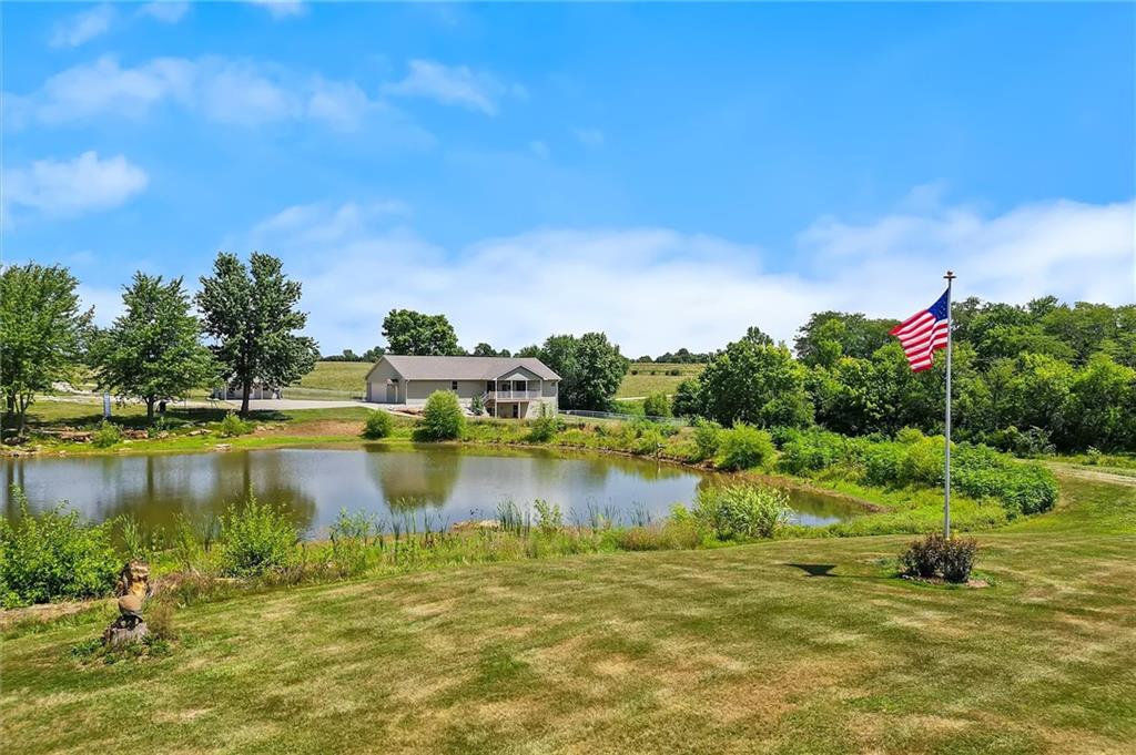 39803 K Highway Property Photo 49