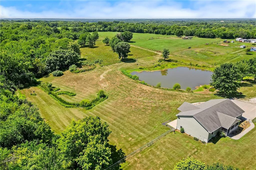 39803 K Highway Property Photo 50