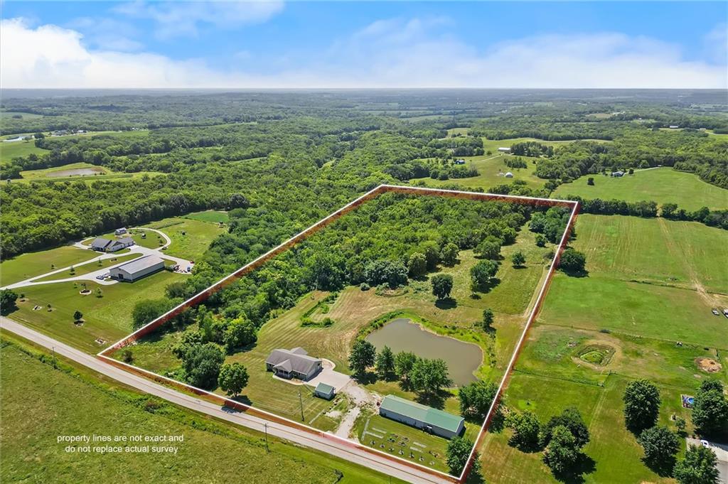 39803 K Highway Property Photo 51