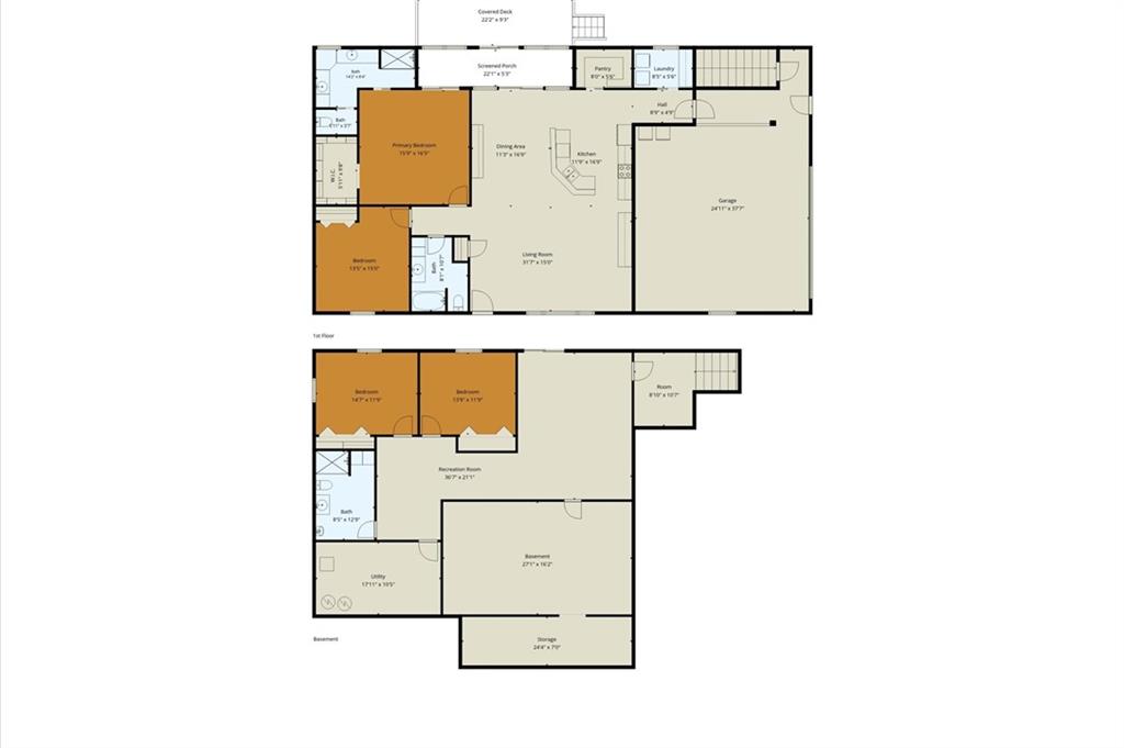 39803 K Highway Property Photo 52