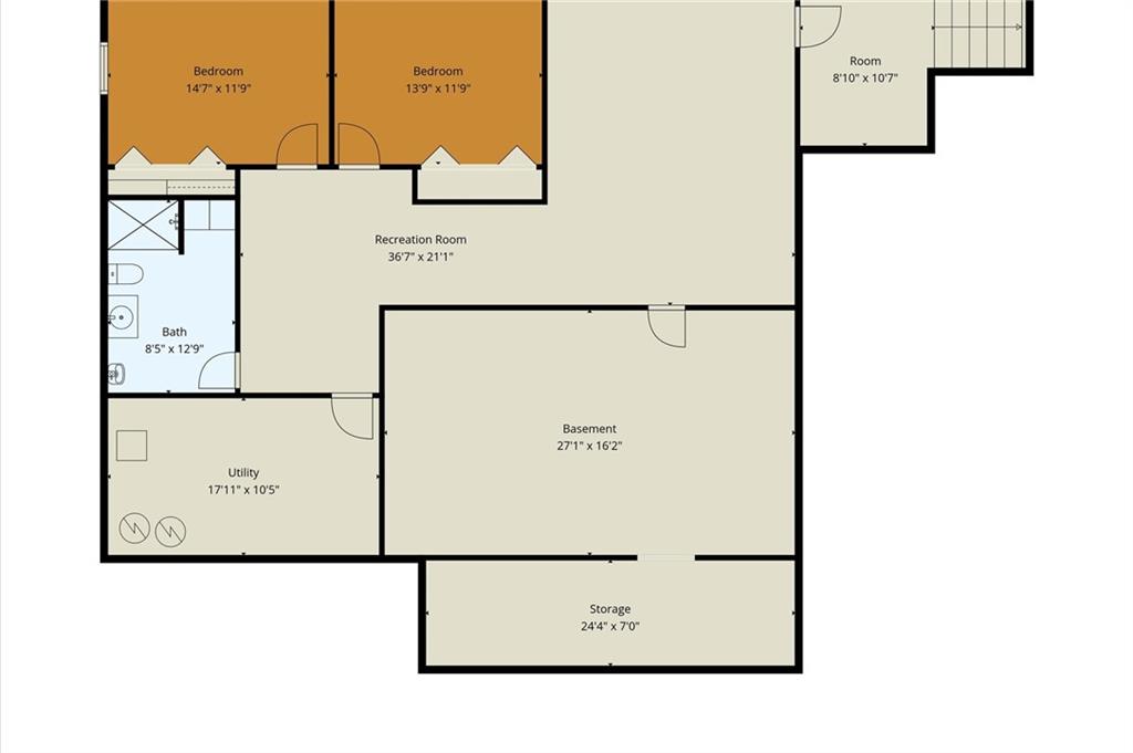 39803 K Highway Property Photo 53