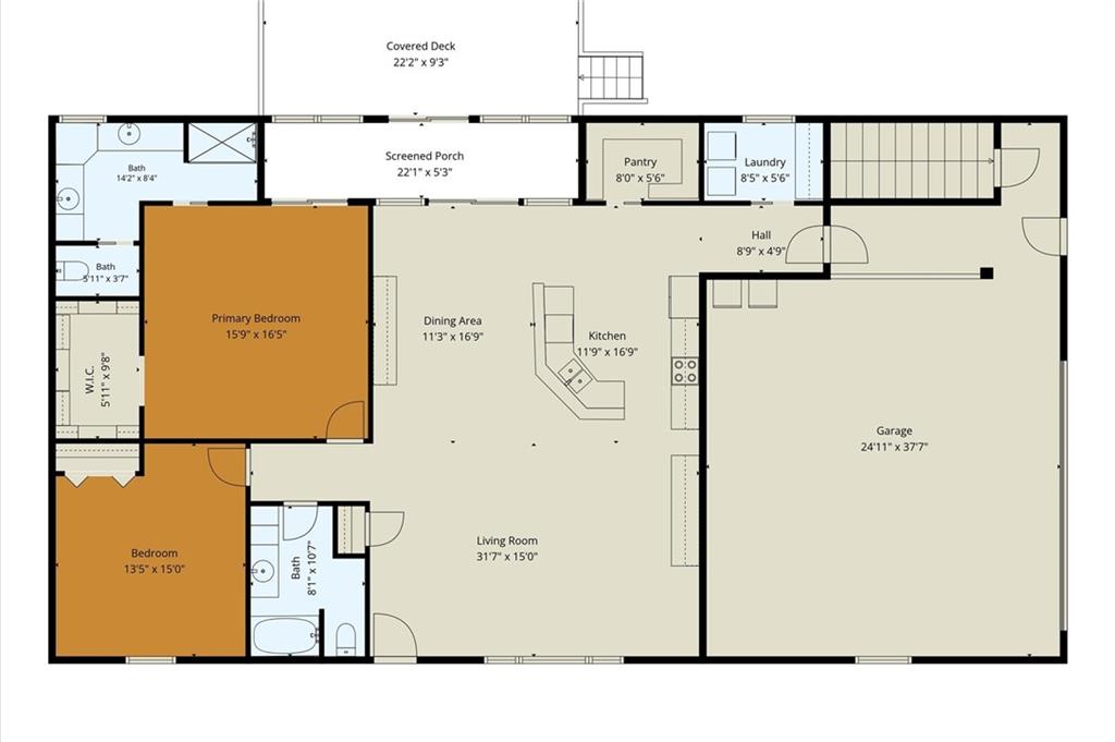 39803 K Highway Property Photo 54