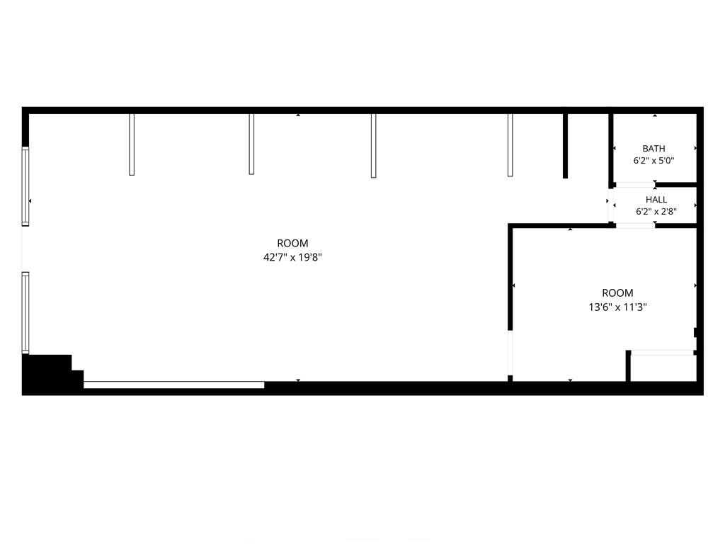 2314 N Belt Highway Property Photo 2