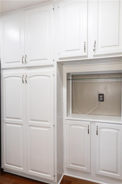 4934 Howe Drive Property Photo 22