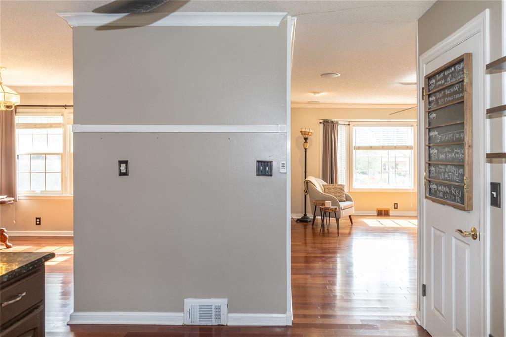 4934 Howe Drive Property Photo 26