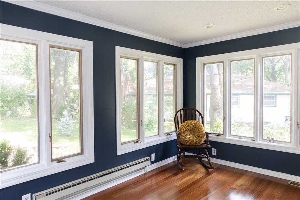 4934 Howe Drive Property Photo 28