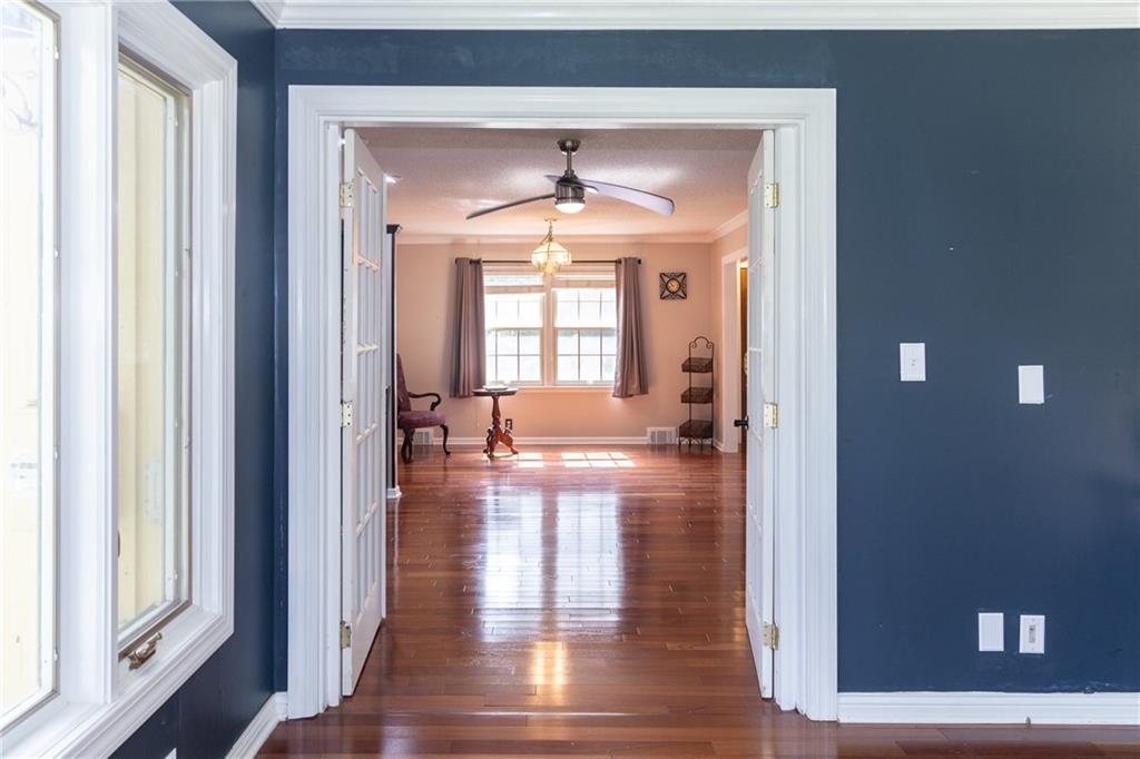 4934 Howe Drive Property Photo 31