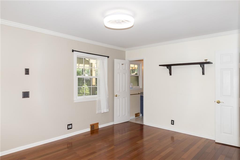 4934 Howe Drive Property Photo 34