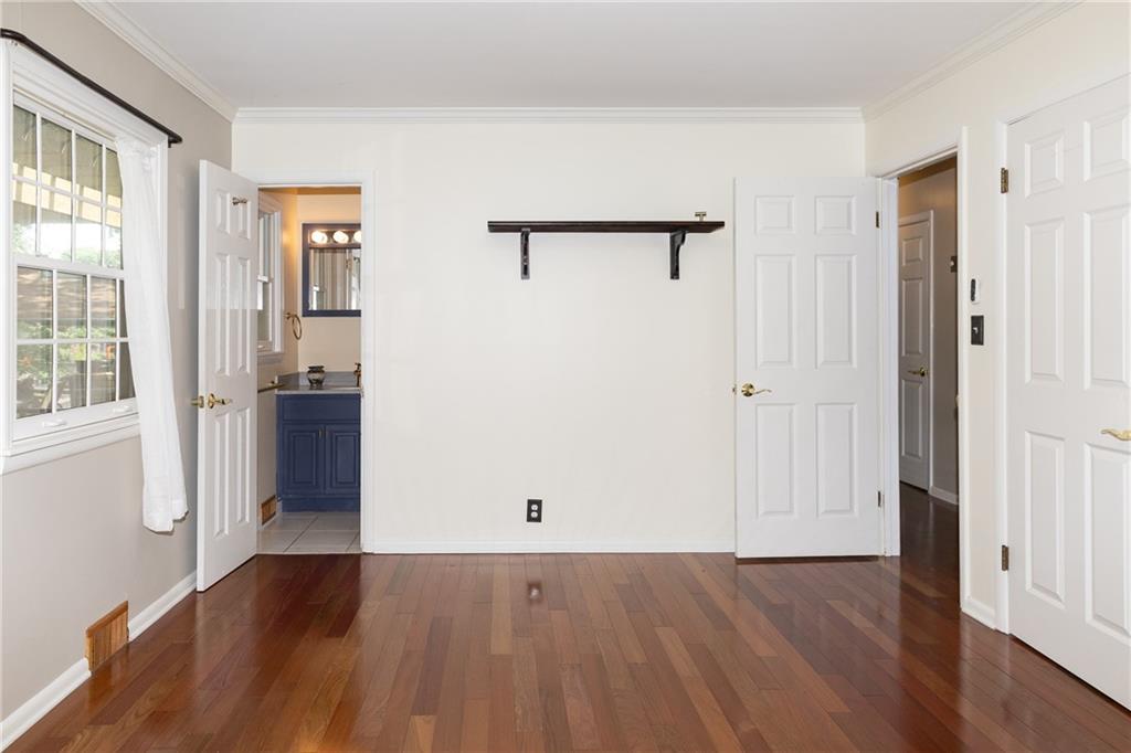 4934 Howe Drive Property Photo 35