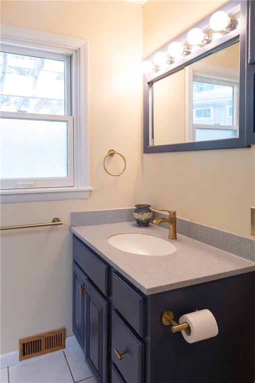 4934 Howe Drive Property Photo 37