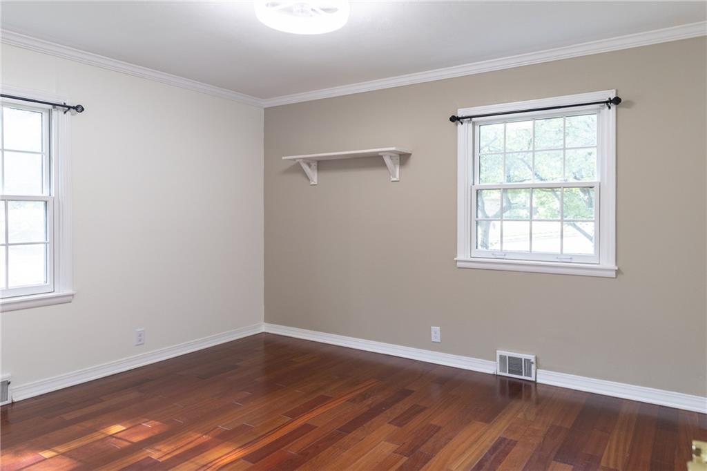 4934 Howe Drive Property Photo 38