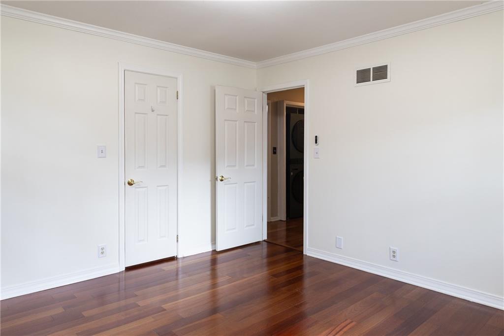 4934 Howe Drive Property Photo 39