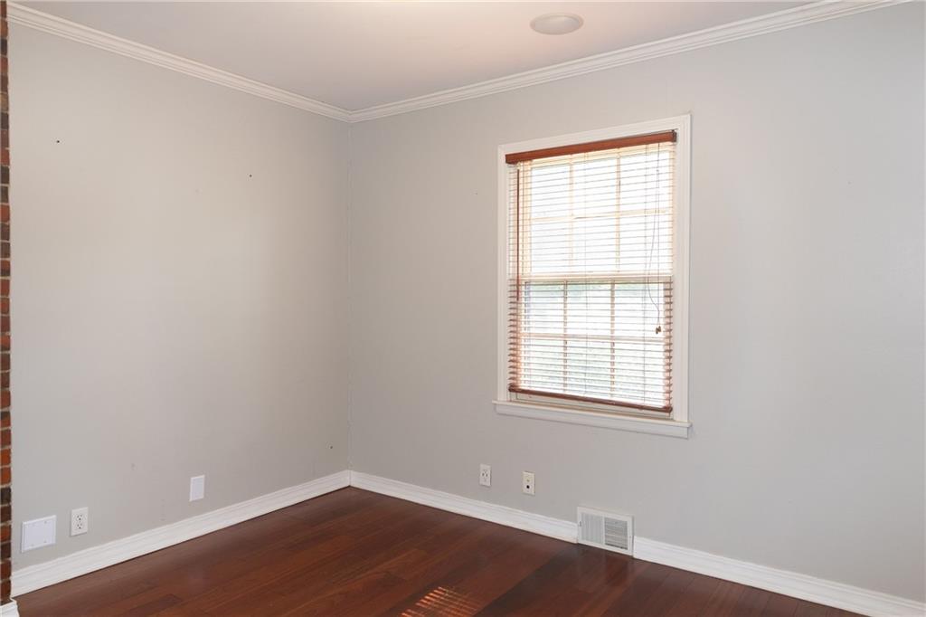 4934 Howe Drive Property Photo 40