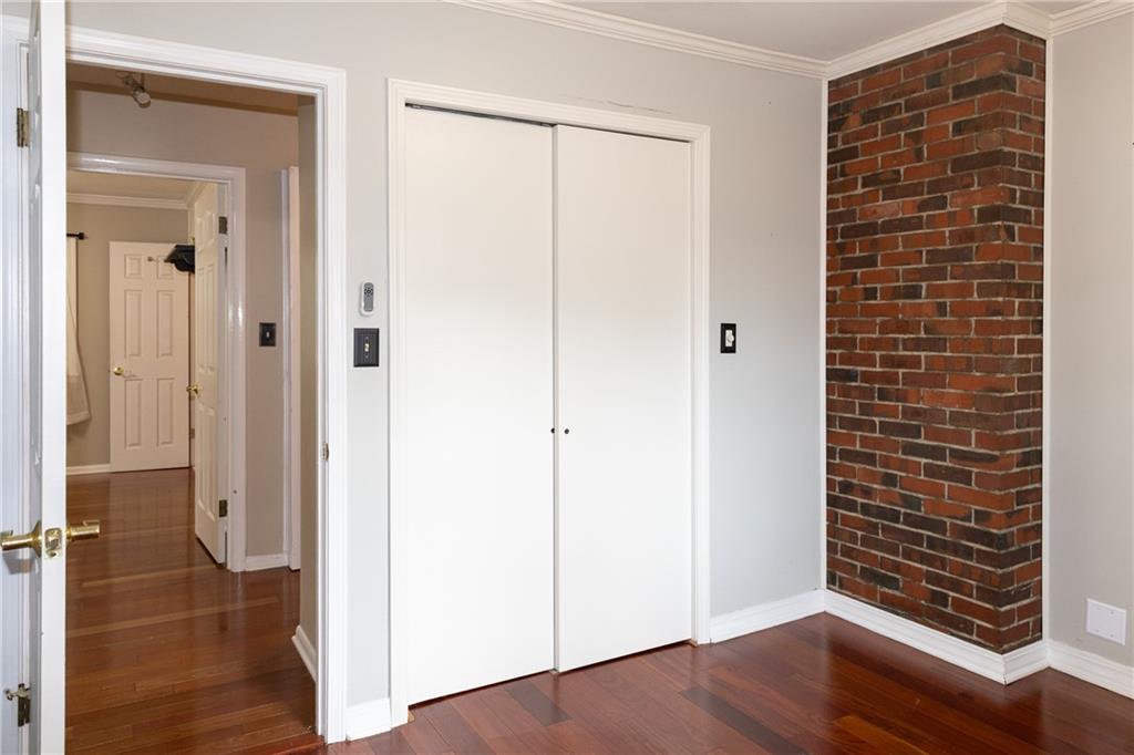 4934 Howe Drive Property Photo 41