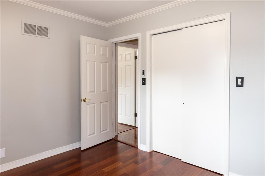 4934 Howe Drive Property Photo 42