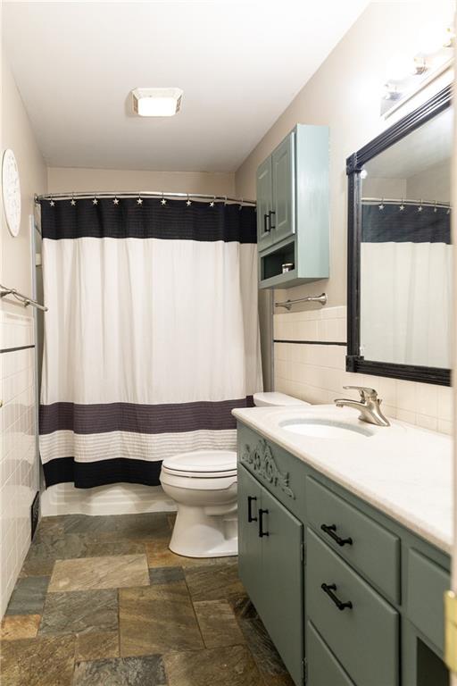 4934 Howe Drive Property Photo 44